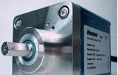 供应 德国HESMOR传感器 HESMOR编码器