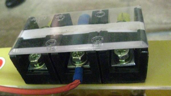 单相隔离变压器铜做，单相变压器价格，隔离变压器220V/220V