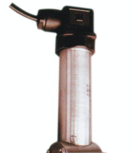 CYB23系列隔离式差压变送器