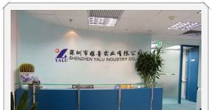 供应优质接线端子精密冲压件