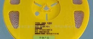 供应全系列1/2W,1W圆柱形二极管全新原装现货 热卖贴片稳压二极管