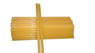 供应家电用热熔胶棒,小家电专用热熔胶