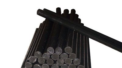 供应黑色热熔胶棒,家电专用热熔胶,热熔胶品牌
