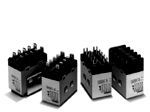 供应 功率继电器G7L-2A-T/220VDC