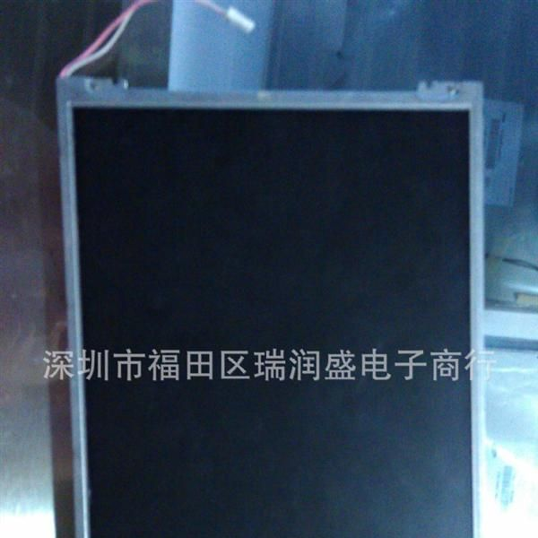 三洋10寸 TM100SV-02L02