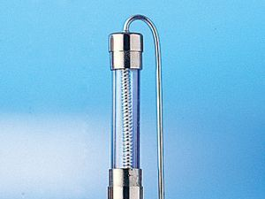 UL认证功得CONQUER保险丝ADP6.3X32MM玻璃管保险丝