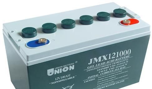 友联蓄电池，天津友联蓄电池MX12550价格