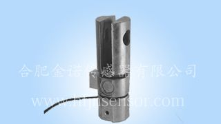供应爬架专用传感器