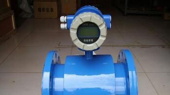 供应冷凝水流量计，冷凝水流量计选型