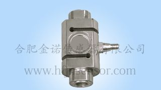 供应JLBZ 型柱式拉压力传感器