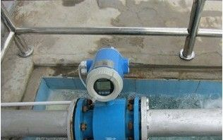 循环水流量计，循环水流量计厂家价格