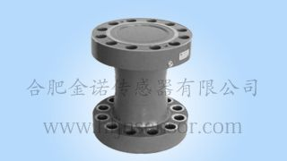 供应JHBE大吨位拉压力传感器
