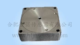 供应JLBS-7型拉力传感器