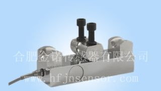 供应JHPY旁压式张力传感器