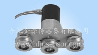 供应JZHL-11张力传感器