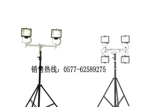 供应便携式升降工作灯,便携式升降工作灯批发,便携式升降工作灯厂家直销