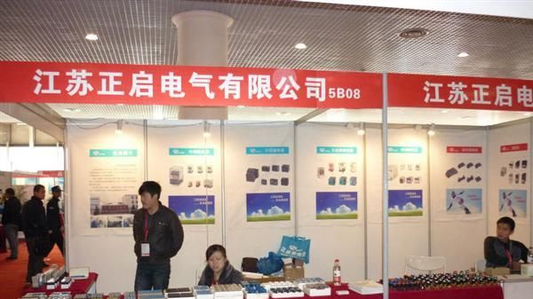 正启继电器QLY2N/AC220V JQX-13F-2Z