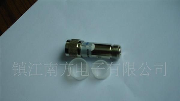 光衰减器