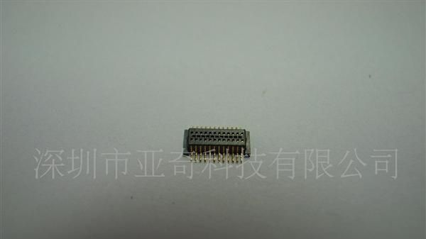 供应BTB（板对板连接器）/0.4M