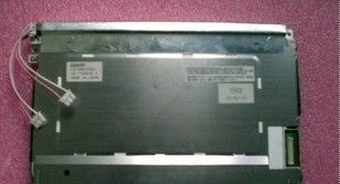 10.4寸液晶屏 LQ104V1DG52    夏普液晶屏  工业液晶屏