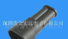 供应汽车连接器、接插件
