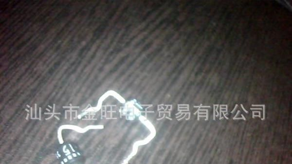 大量供应快恢复二极管D07-15，D09-15