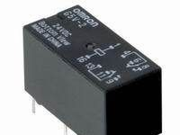 欧姆龙继电器G5V-2-H1-24V