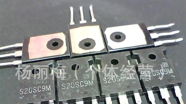 长期供应拆机三极管C4056/C4054/C4052
