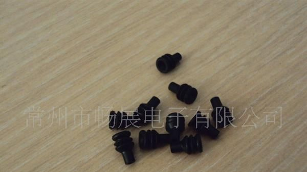 供应AMP/TYCO汽车连接器178210-1