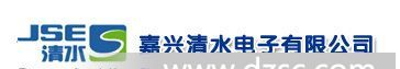 嘉兴清水供应/纺织设备/电梯/电机用 三相电抗器 变压器