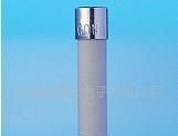 FF200MA/1000V(6*30MM)10KA万用表专用熔断器