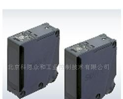 供应日本神视EQ－500系列传感器