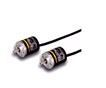 OMRON旋转编码器E6A2-CW3E ,E6A2-CW3C,E6A2 -CW5C