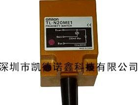 TL-X5E1-4  E3C-WE4    F150-LTC50欧姆龙传感器系列备有大量现货