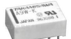 供应富士通继电器A24W-K