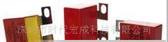 供应WIMA 电容 MKP10 进口原装