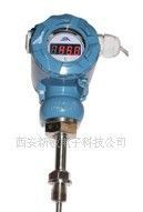 西安SBXW防爆数显温度变送器、温度传感器杨经理