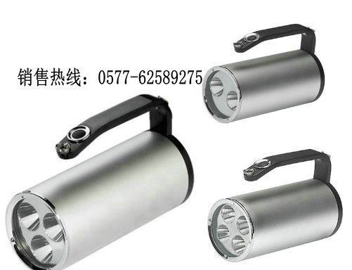 供应防爆灯,手提式防爆探照灯,佩戴式防爆照明灯