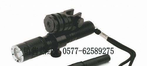 供应同九江消防BJF9005防爆头灯，BJF9005防爆头灯价格