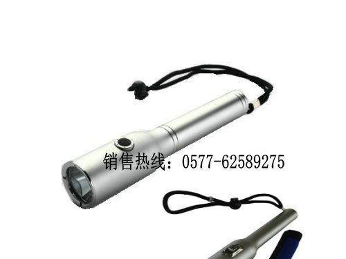 供应JW7210节能强光防爆电筒,节能强光防爆电筒价格,防爆手电筒厂家直销