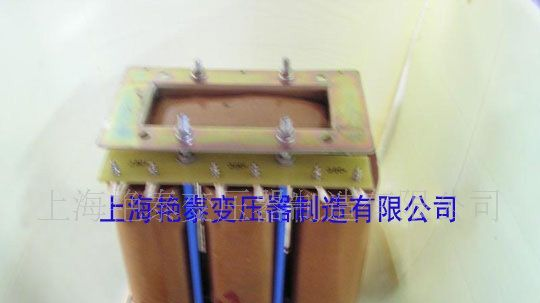 供应YDG-500VA双磁路变压器