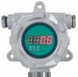 氧气变送器，氧气传感器如何选型，氧气变送器厂家