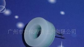 LNL1818B蓝色圆环（LNL1818B-4B）