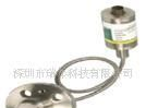 深圳瑞年特殊定做供应熔体压力传感器,变送器MPT124-124法兰安装