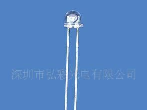 供应011215-718032-31 LED ISURCU LED