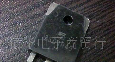 长期大量现货供应测好拆机三极管拆机2SD1049