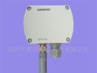 供应高精度室内传感器QFA3160