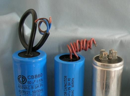 BSMJ系列低压电力电容器BSMJ0.5-20-3