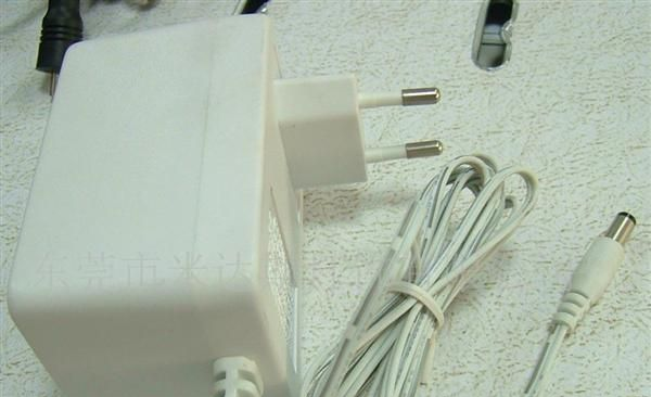 供应GS/CE变压器/火牛