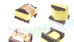 厂家直销 大量供应 变压器